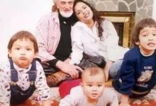 西医、中医、原始点—感冒发烧公平比拼详细记实!-原始点全球同学网