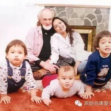 西医、中医、原始点—感冒发烧公平比拼详细记实！-原始点全球同学网