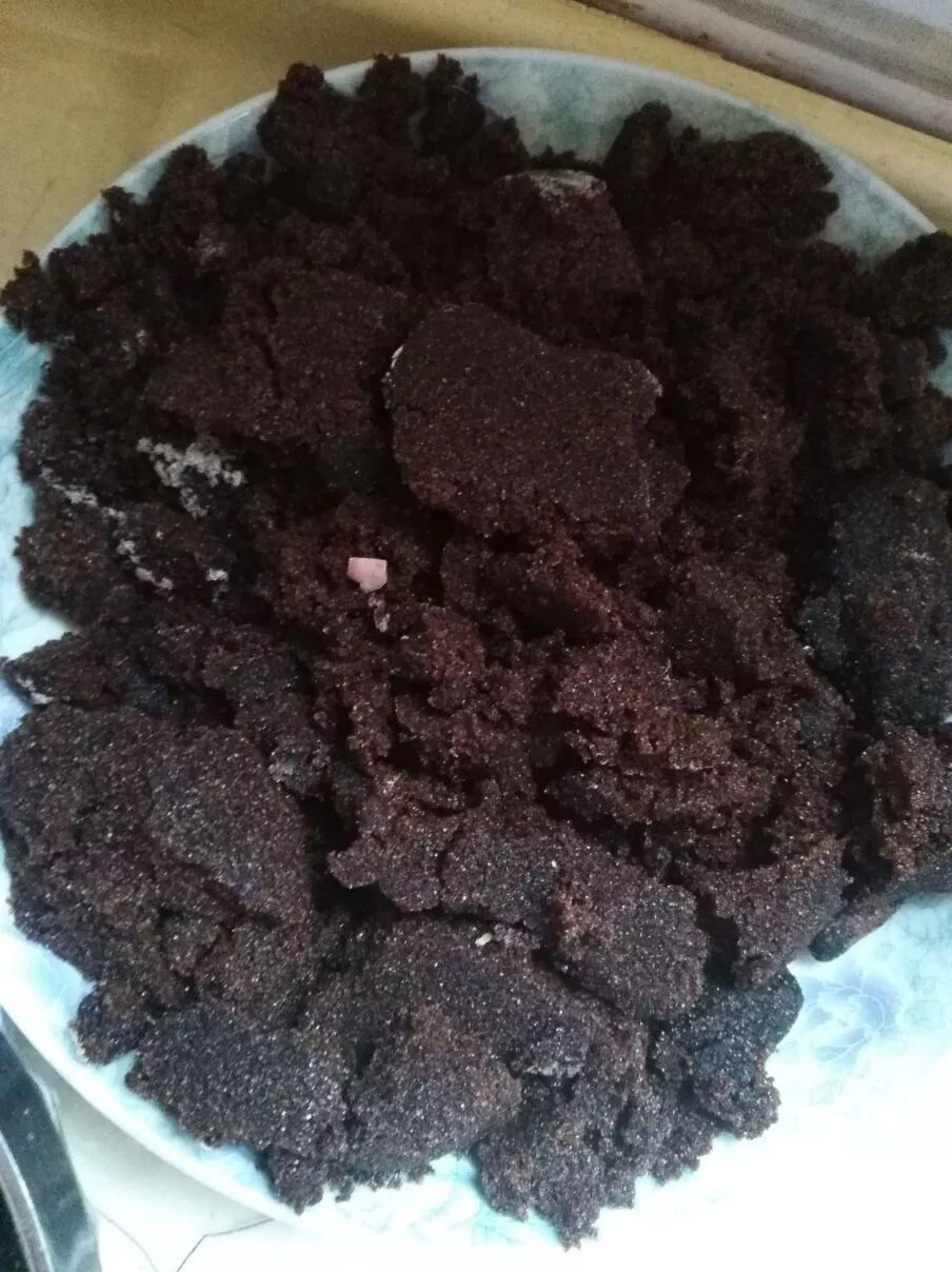 和善堂养生中心养生能量粉 和善堂养生中心养生能量粉