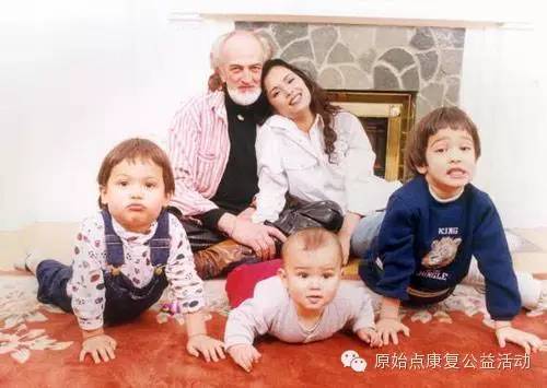 西医、中医、原始点—感冒发烧公平比拼详细记实！