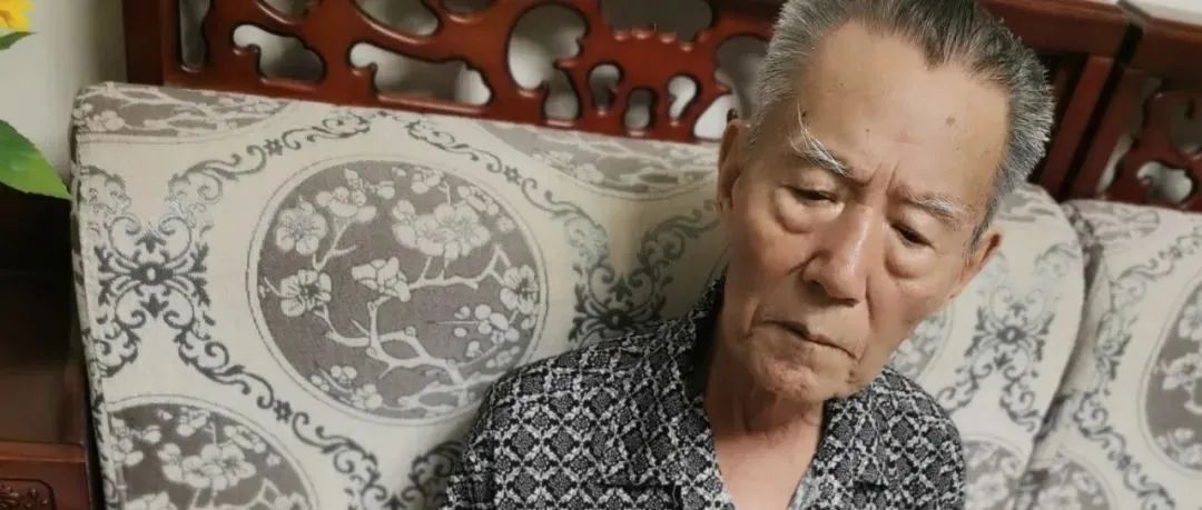 膀胱癌-每天用姜汤给老人冲洗膀胱-原始点全球同学网