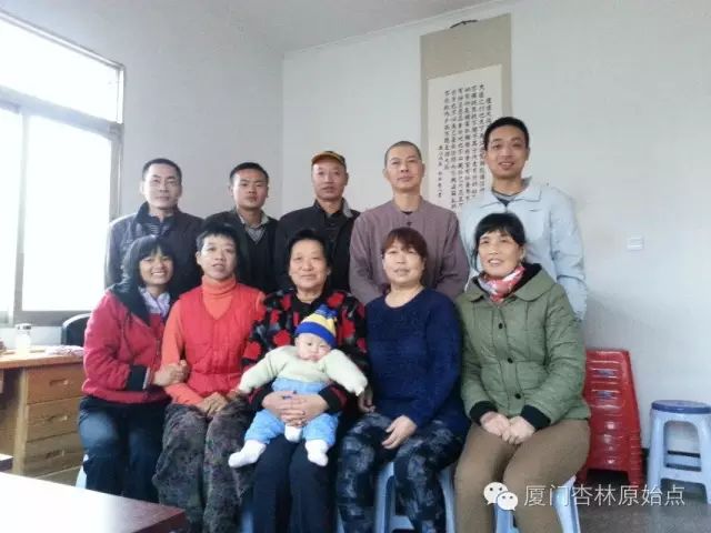 家至善平台十年磨一剑 家至善平台十年磨一剑