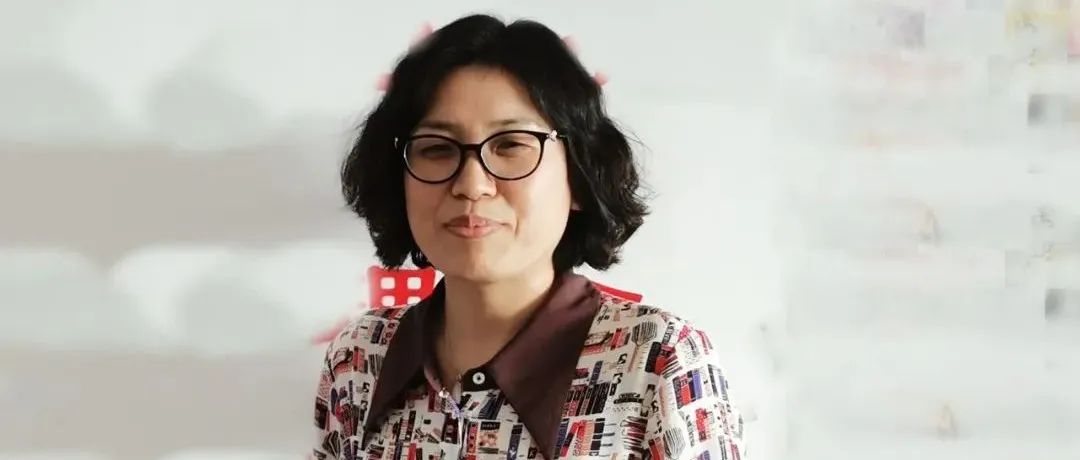 腰椎间盘突出、腰椎退变腰疼-原始点全球同学网