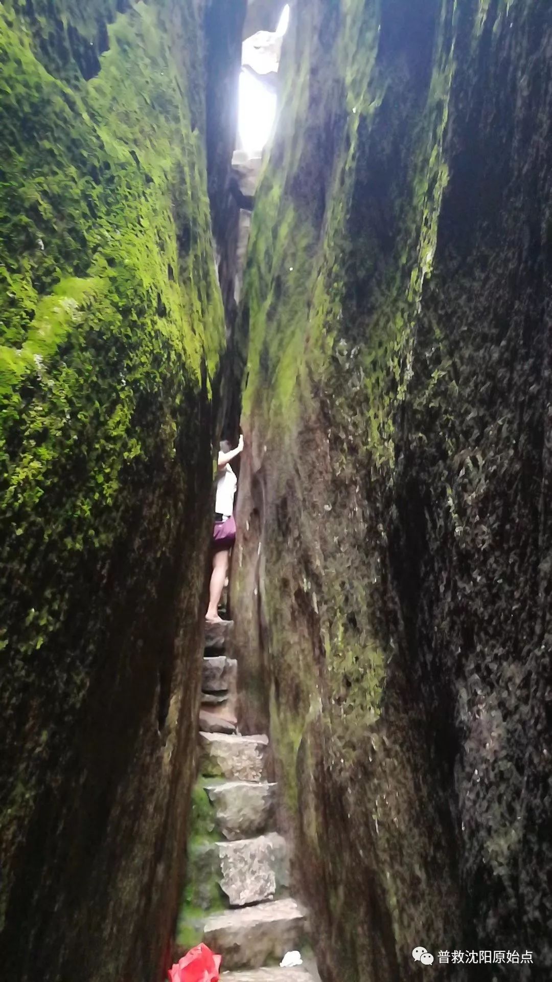 皮肤病案例（湿疹、水泡、破皮）