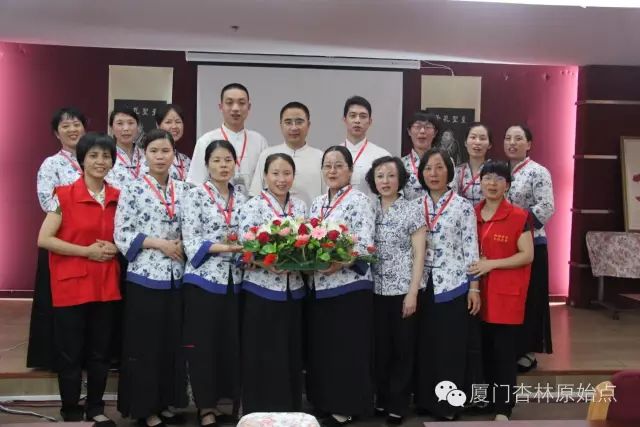 家至善平台十年磨一剑 家至善平台十年磨一剑