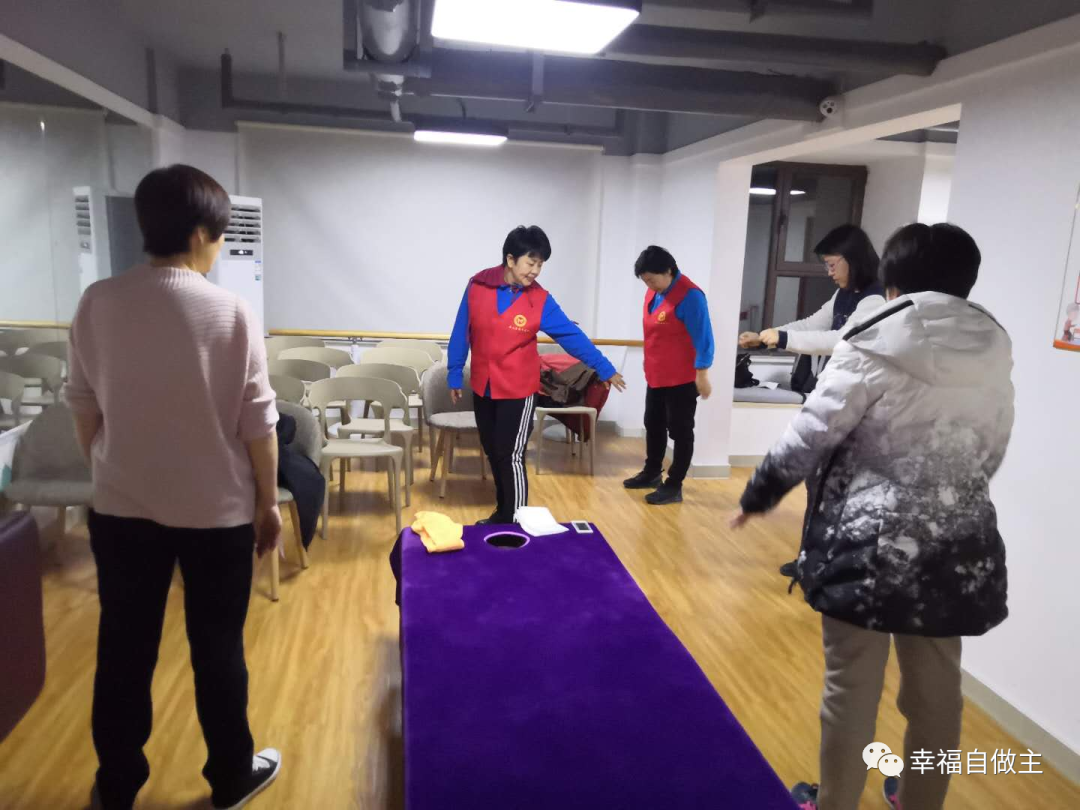 快速解决小便不出,疼痛案例 快速解决小便不出,疼痛案例