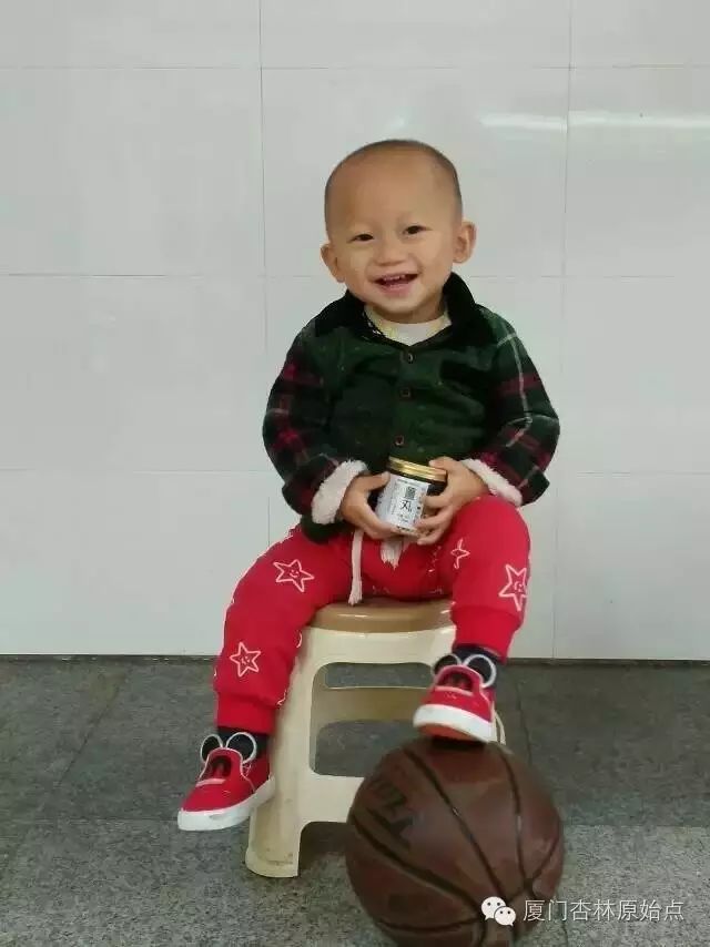 家至善平台十年磨一剑 家至善平台十年磨一剑