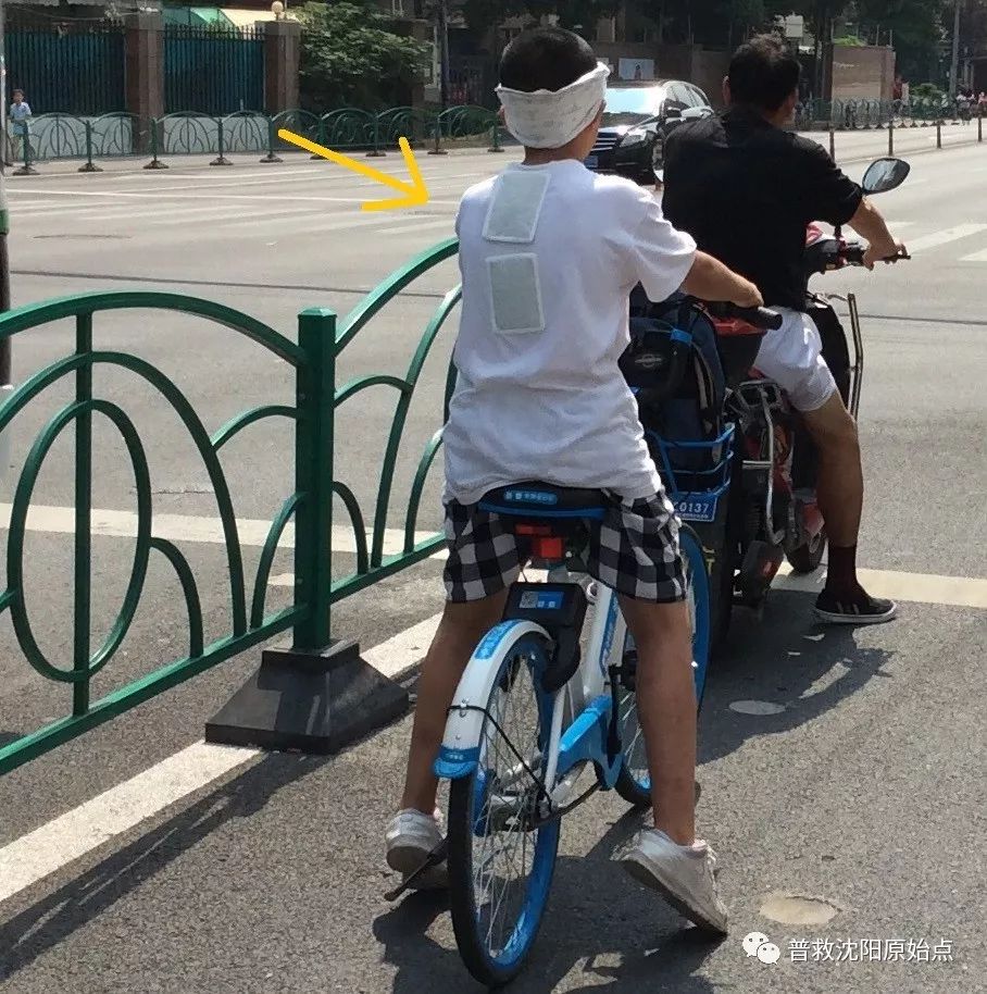 皮肤病案例（湿疹、水泡、破皮）