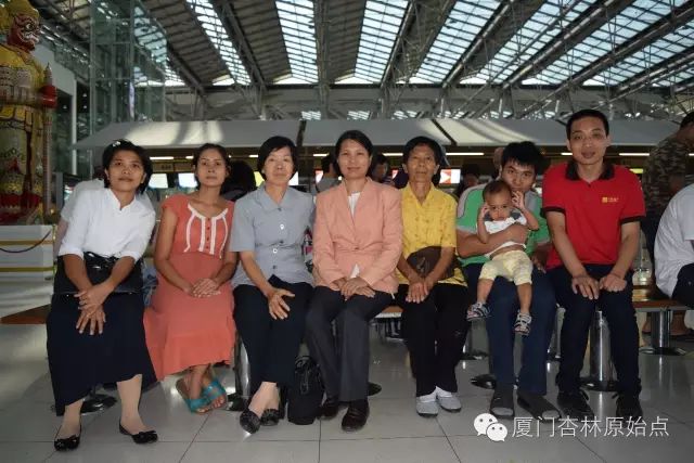 家至善平台十年磨一剑 家至善平台十年磨一剑