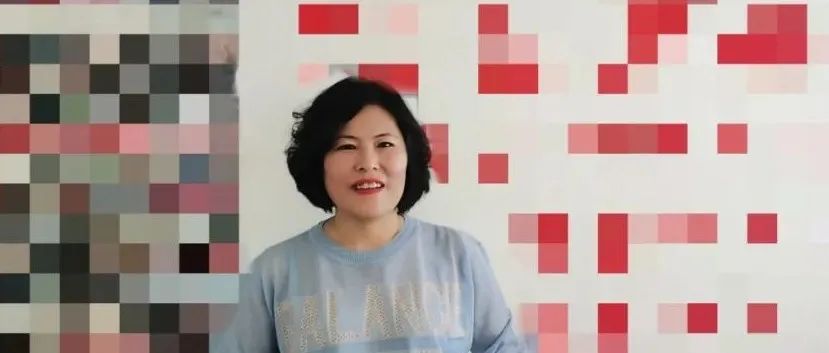 子宫腺肌症-山东烟台-原始点全球同学网