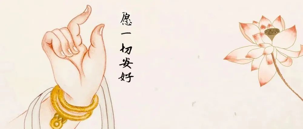 宋崇源学长：我笃定去做的事，就会专注地去做-原始点全球同学网
