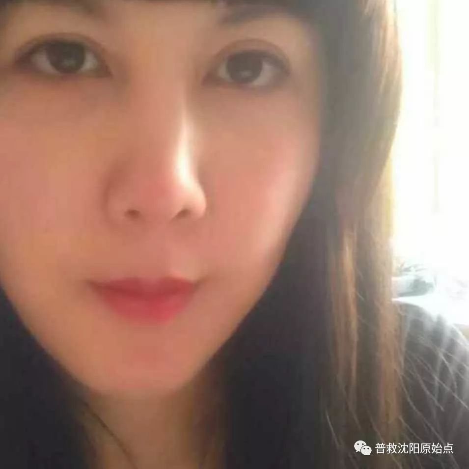 专家认为必须换骨头的半月板损伤恢复案例 专家认为必须换骨头的半月板损伤恢复案例