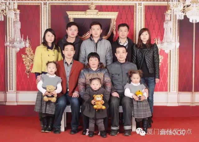 家至善平台十年磨一剑 家至善平台十年磨一剑