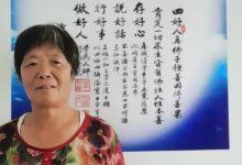 急性腹痛-原始点全球同学网
