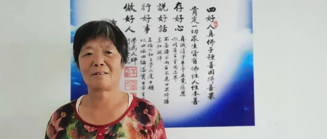急性腹痛-原始点全球同学网