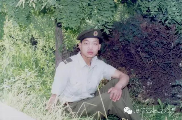 家至善平台十年磨一剑 家至善平台十年磨一剑