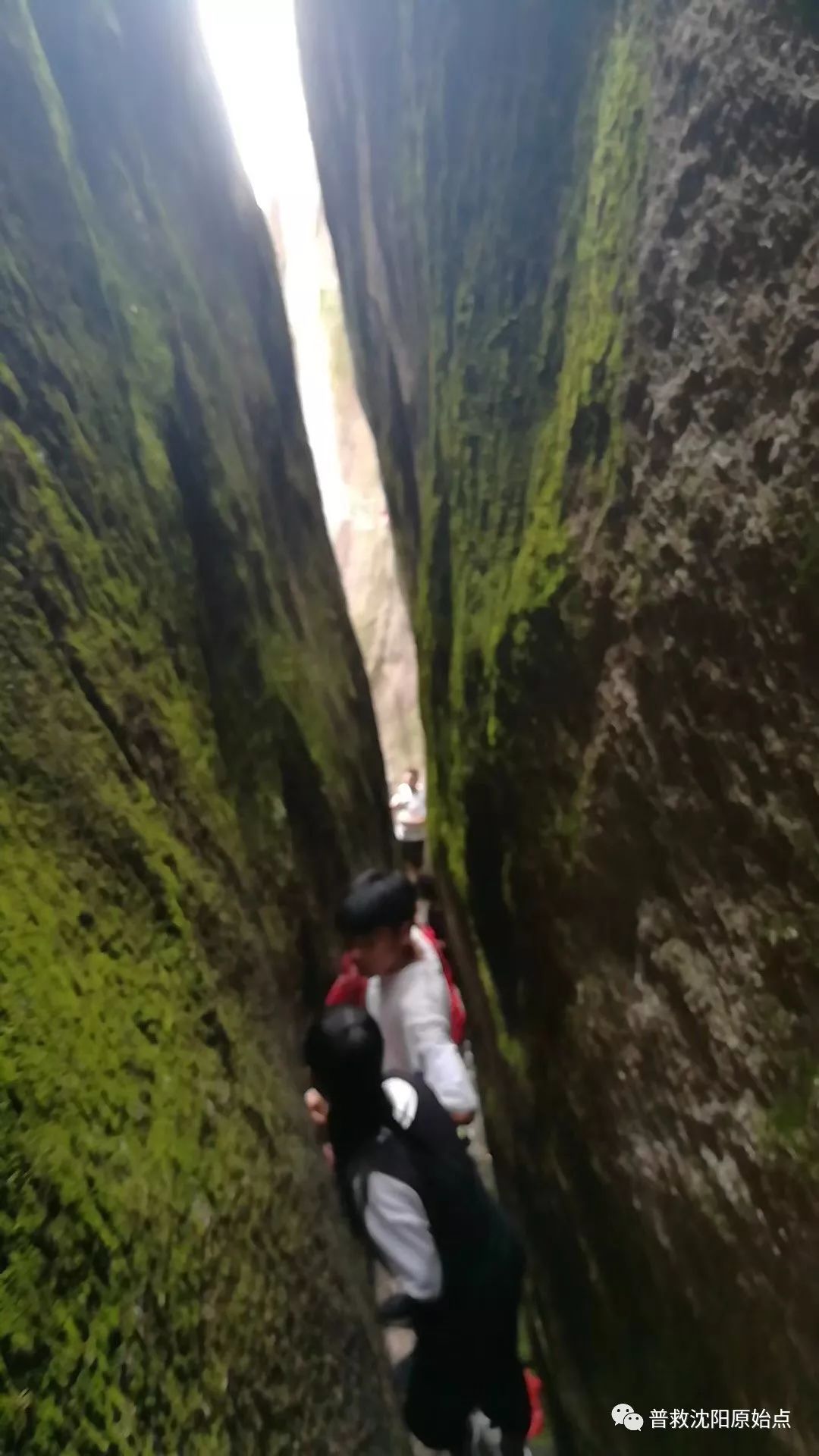 皮肤病案例（湿疹、水泡、破皮）