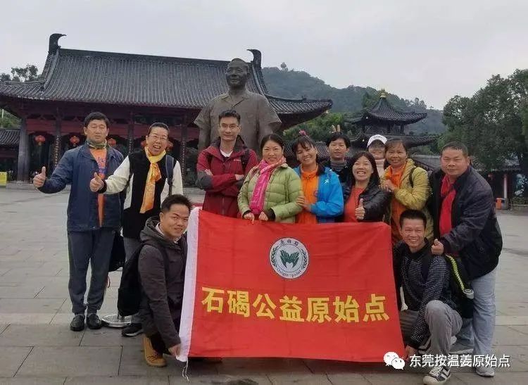 增厚子宫内膜,成功怀孕 增厚子宫内膜,成功怀孕