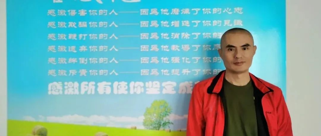 从小到现在几十年晕车的情况-原始点全球同学网