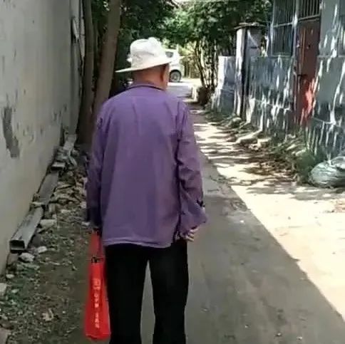 两位老人同一天脑梗，脑出血使用不同诊疗方法对比！-原始点全球同学网