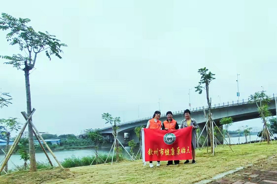 便秘、失眠、乳腺增生、不孕 便秘、失眠、乳腺增生、不孕