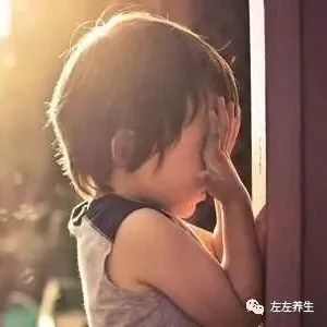案例分享：癫痫症自闭儿调理，妈妈的心路历程-原始点全球同学网