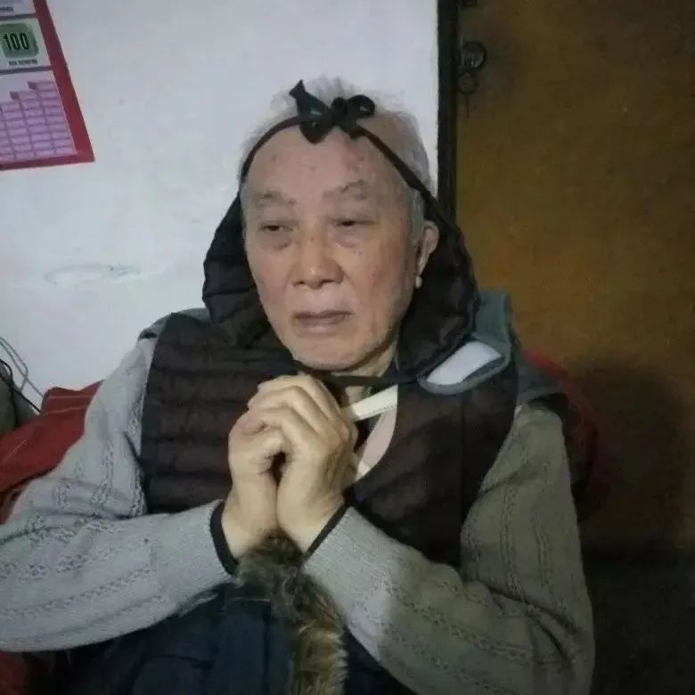 案例分享：前列腺癌的调理案例-原始点全球同学网