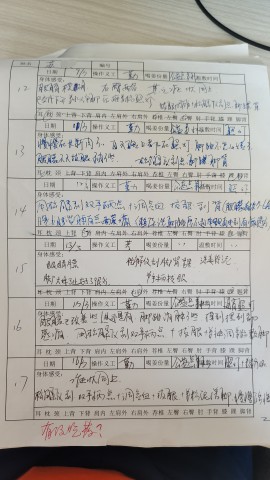 糖尿病脚趾头腐烂后脱落 糖尿病脚趾头腐烂后脱落