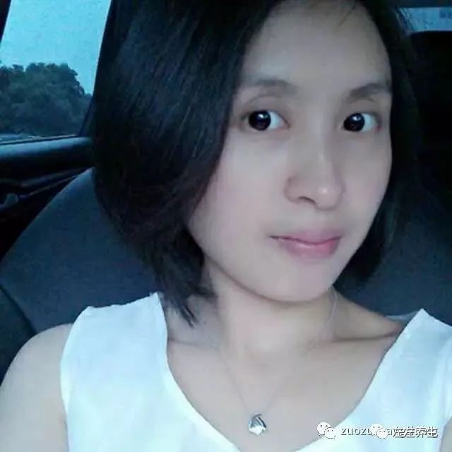 案例分享:十几年头痛调理案例 案例分享:十几年头痛调理案例