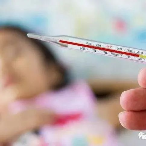 案例分享：小孩高烧40°、手麻腿麻调理案例-原始点全球同学网