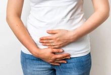 微问答5期:快50了月经少、乱、淋漓不尽如何调理?-原始点全球同学网