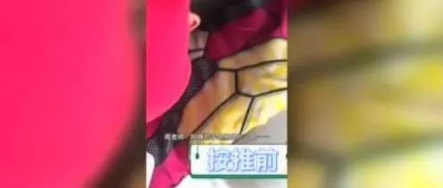 案例分享：2岁小孩腱鞘炎调理案例-原始点全球同学网