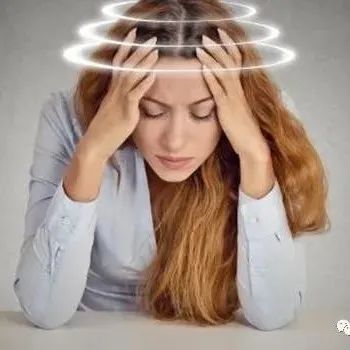 案例分享：十年头痛调理案例-原始点全球同学网