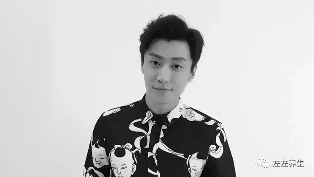 面对越来越多的抑郁症,我们如何理性看待? 面对越来越多的抑郁症,我们如何理性看待?