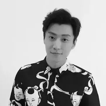 面对越来越多的抑郁症，我们如何理性看待？-原始点全球同学网