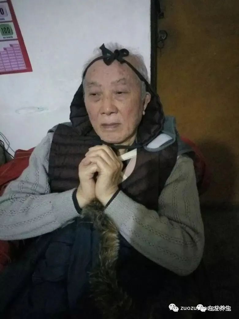 案例分享：前列腺癌的调理案例