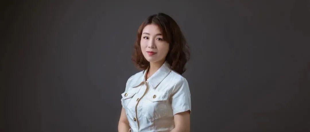 案例分享：左左13年顽固性腹痛调理案例-原始点全球同学网