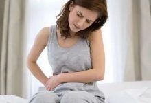 微问答9期：母亲胃癌晚期，调理过程中饮食和运动很难配合……-原始点全球同学网