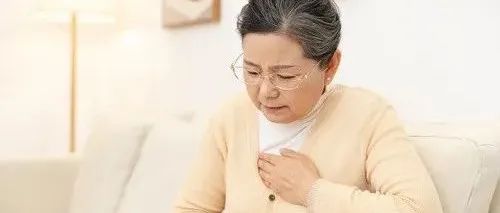 案例分享：心梗医院建议搭桥手术的调理案例-原始点全球同学网