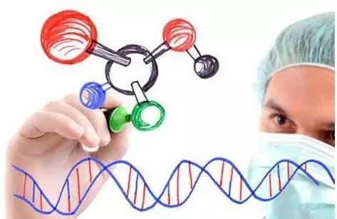 西医无法解释的真相,这里终于说透了(收藏) 西医无法解释的真相,这里终于说透了(收藏)