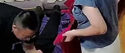 几个月便秘，后又尿频，按推当天恢复案例-原始点全球同学网