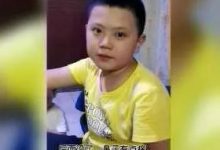 案例分享:12岁小孩10年鼻炎、1年眼睛痒调理案例-原始点全球同学网