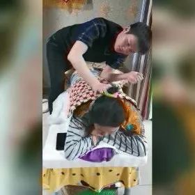 案例分享：脚踝急性扭伤调理案例-原始点全球同学网