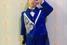 案例分享:小孩小朋友发烧、抽搐、呕吐、腹痛急救案例-原始点全球同学网