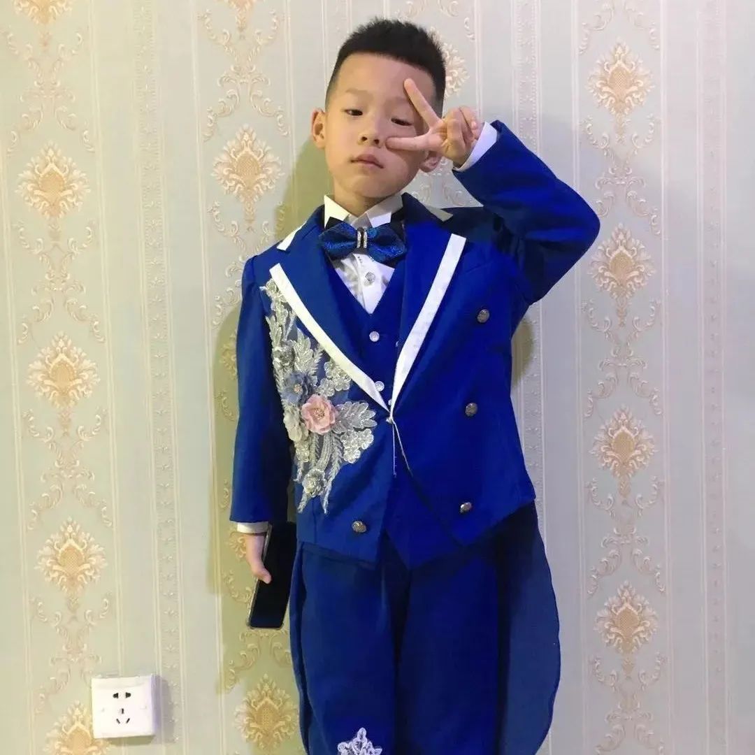 案例分享：小孩小朋友发烧、抽搐、呕吐、腹痛急救案例-原始点全球同学网