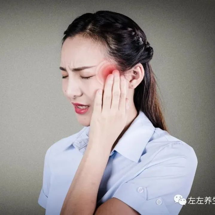 案例分享：来月经前严重偏头痛调理案例-原始点全球同学网