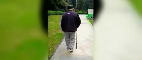 案例分享：69岁老人脑梗、脑萎缩，脑白质变性，高血压案例-原始点全球同学网