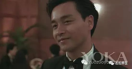 面对越来越多的抑郁症,我们如何理性看待? 面对越来越多的抑郁症,我们如何理性看待?