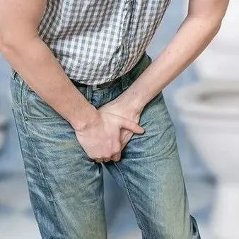 案例分享：中年男性前列腺炎、睾丸肿大案例-原始点全球同学网