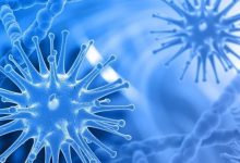 案例分享:癌症要不要早发现早治疗?-原始点全球同学网